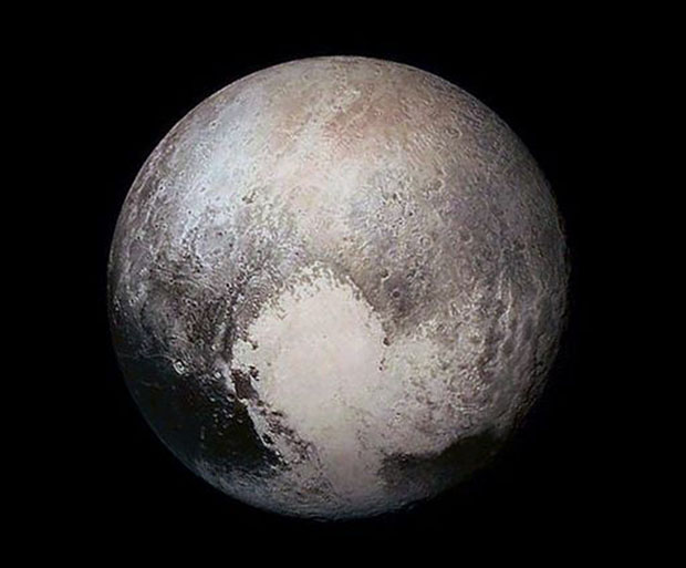 Pluto-top2.jpg