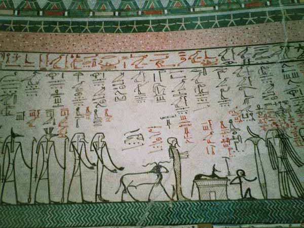 thutmose iii military achievements