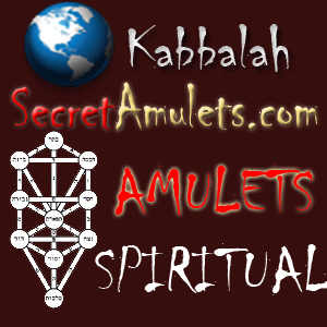 amulet
