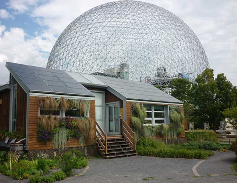 biosphere800.jpg