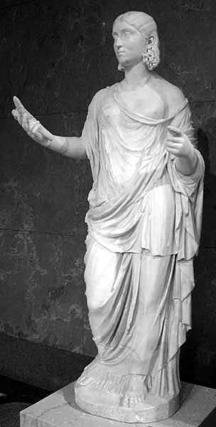 demeter greek goddess. to the Greek Demeter,