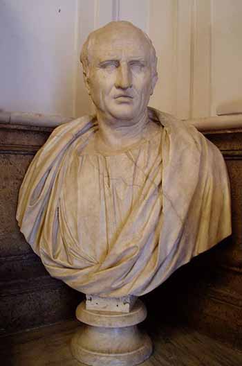 Commentariolum petitionis pdf picture