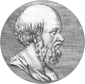 Eratosthenés