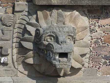 featheredserpent_teotihuacan.jpg