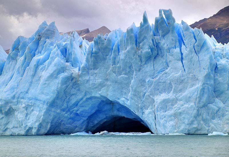 glacier800a.jpg