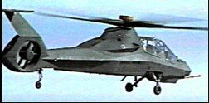 http://www.crystalinks.com/helicopter.gif