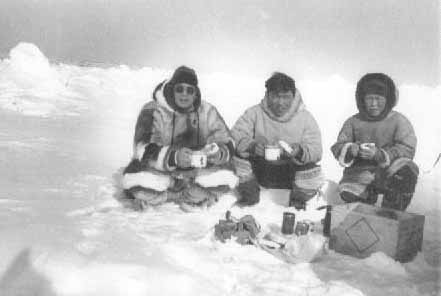 inuitmen.jpg