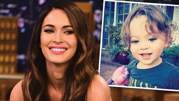 quote tattoo on rib cage. rib quote tattoo on rib cage. quote tattoo on rib cage. rib