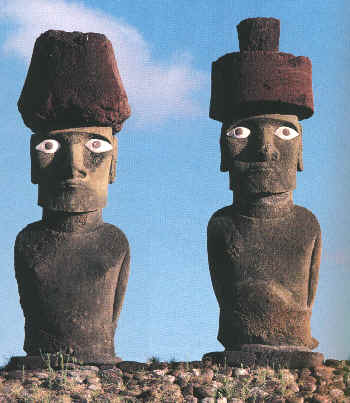 moai_eyes.jpg