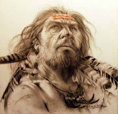 neanderthalfeathers211.jpg