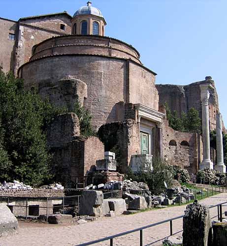 scrolls of romulus. scrolls of romulus. scrolls of romulus.