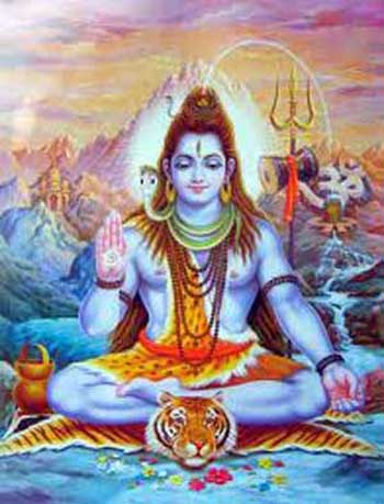 Image result for indian god