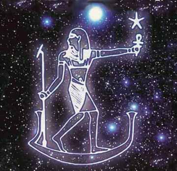 sirius mythology egypt star egyptian crystalinks ancient egyptians constellation god