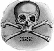 skullbones322