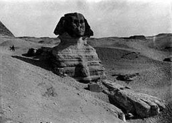 sphinx1895.jpg