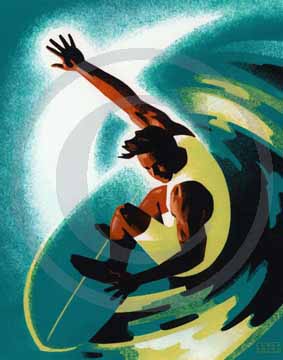 Darwi Odrade JungleKey.fr Wiki