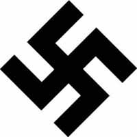 [Image: swastika_bw.jpg]