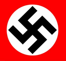 Image result for swastika