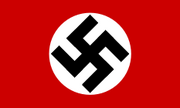 swastikaflagnazi.png