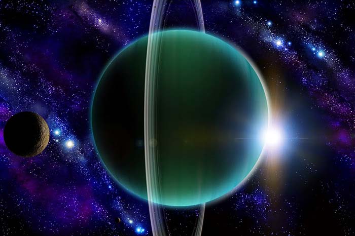「Uranus」的圖片搜尋結果