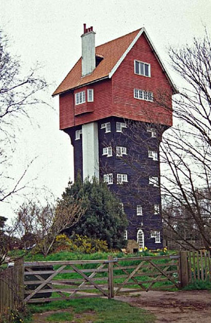 watertowerhouse.jpg