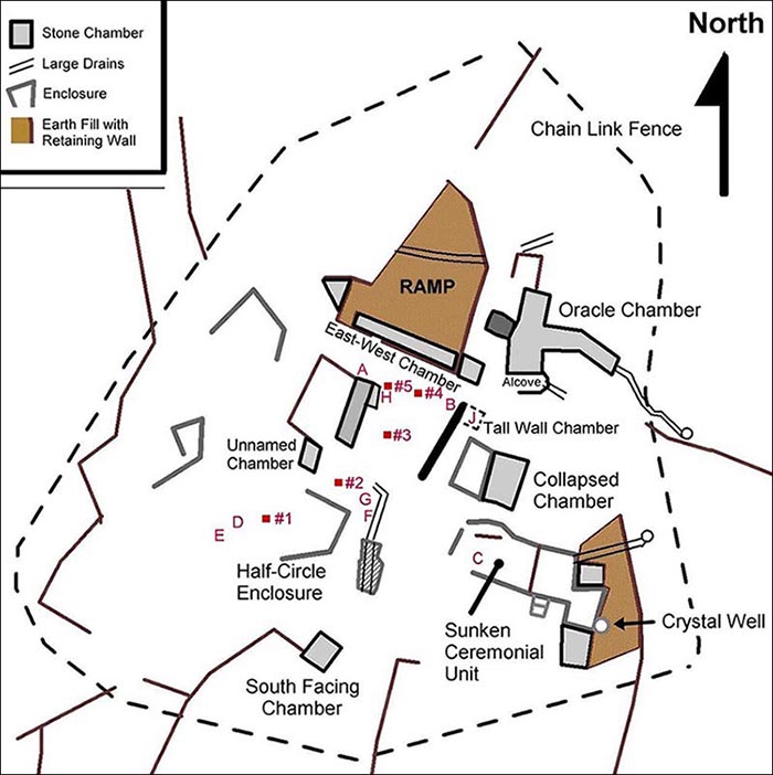 America-Stonehenge-map.jpg