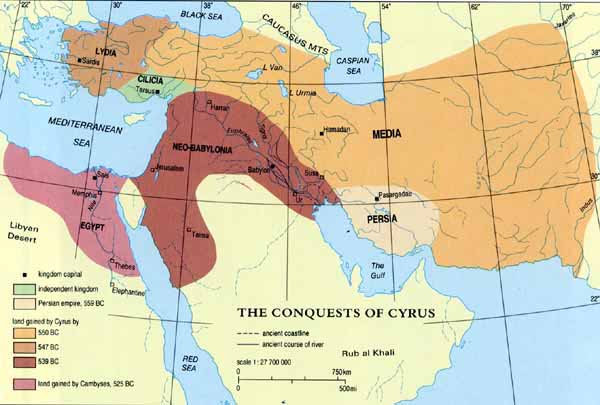 Persian Empire Map Cyrus Worlds Collide Persians And Greeks Persian Empire Map Cyrus Worlds Collide Persians And Greeks