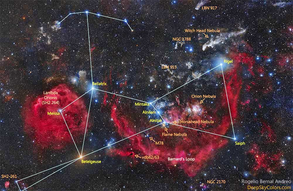 Orion Science Mythology Alignments Pseudoscience Crystalinks Orion Science Mythology Alignments Pseudoscience Crystalinks