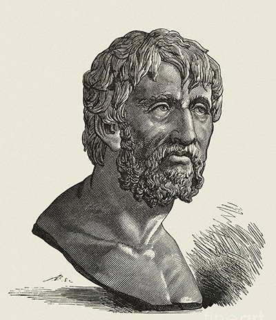 Seneca the Elder - Crystalinks