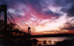 bridge