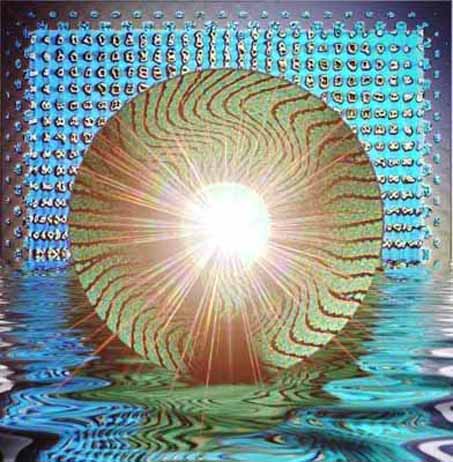 Computer End Program