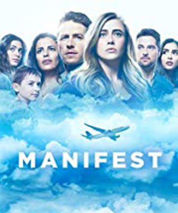 manifest tv series