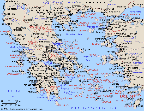 greek-maps