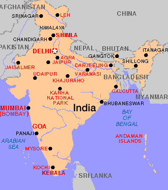 map india ancient hindustan civilization indus valley indian destination harappan crystalinks culture abhisays domain solution kalis