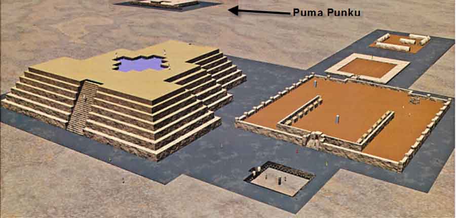 Tiwanaku Bolivia Crystalinks Tiwanaku Bolivia Crystalinks